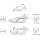 WHIRLPOOL WS Q0530 NE - 1017152 - zdjęcie 4